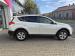 Toyota RAV4 2.2D-4D AWD VX - Thumbnail 3