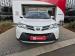 Toyota RAV4 2.2D-4D AWD VX - Thumbnail 4