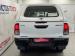 Toyota Hilux 2.4GD-6 double cab 4x4 Raider auto - Thumbnail 5