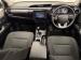 Toyota Hilux 2.4GD-6 double cab 4x4 Raider auto - Thumbnail 6