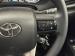 Toyota Hilux 2.4GD-6 double cab 4x4 Raider auto - Thumbnail 10