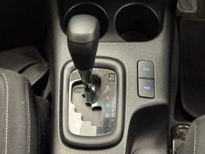 Toyota Hilux 2.4GD-6 double cab 4x4 Raider auto - Image 11