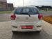Toyota Vitz 1.0 XR auto - Thumbnail 5