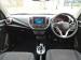Toyota Vitz 1.0 XR auto - Thumbnail 6