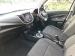 Toyota Vitz 1.0 XR auto - Thumbnail 7