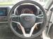 Toyota Vitz 1.0 XR auto - Thumbnail 8