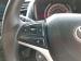 Toyota Vitz 1.0 XR auto - Thumbnail 9