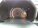Toyota Vitz 1.0 XR auto - Thumbnail 10
