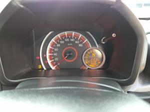 Toyota Vitz 1.0 XR auto - Image 10
