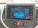 Toyota Vitz 1.0 XR auto - Thumbnail 11