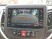Toyota Vitz 1.0 XR auto - Thumbnail 12