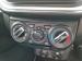 Toyota Vitz 1.0 XR auto - Thumbnail 13