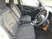Toyota Vitz 1.0 XR auto - Thumbnail 14