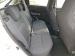 Toyota Vitz 1.0 XR auto - Thumbnail 15