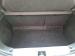 Toyota Vitz 1.0 XR auto - Thumbnail 16