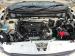 Toyota Vitz 1.0 XR auto - Thumbnail 17