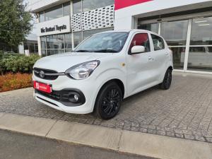 Toyota Vitz 1.0 XR auto - Image 18