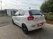 Toyota Vitz 1.0 XR auto - Thumbnail 19