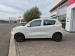 Toyota Vitz 1.0 XR auto - Thumbnail 20