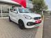 Toyota Vitz 1.0 XR auto - Thumbnail 1