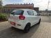Toyota Vitz 1.0 XR auto - Thumbnail 2