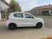 Toyota Vitz 1.0 XR auto - Thumbnail 3