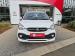 Toyota Vitz 1.0 XR auto - Thumbnail 4
