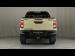 Toyota Hilux 2.8GD-6 Xtra cab Legend 55 - Thumbnail 5