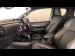 Toyota Hilux 2.8GD-6 Xtra cab Legend 55 - Thumbnail 7