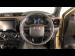 Toyota Hilux 2.8GD-6 Xtra cab Legend 55 - Thumbnail 8