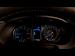 Toyota Hilux 2.8GD-6 Xtra cab Legend 55 - Thumbnail 9
