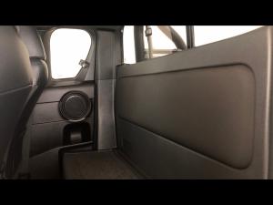 Toyota Hilux 2.8GD-6 Xtra cab Legend 55 - Image 11