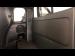 Toyota Hilux 2.8GD-6 Xtra cab Legend 55 - Thumbnail 11