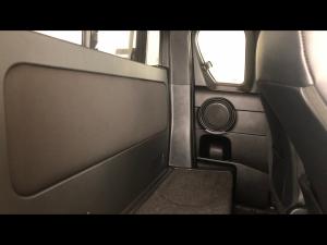 Toyota Hilux 2.8GD-6 Xtra cab Legend 55 - Image 12