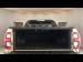 Toyota Hilux 2.8GD-6 Xtra cab Legend 55 - Thumbnail 13