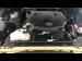 Toyota Hilux 2.8GD-6 Xtra cab Legend 55 - Thumbnail 14