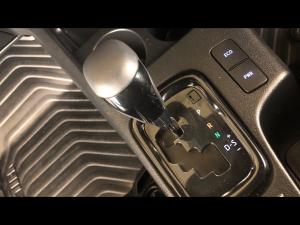 Toyota Hilux 2.8GD-6 Xtra cab Legend 55 - Image 15