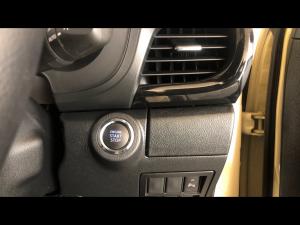 Toyota Hilux 2.8GD-6 Xtra cab Legend 55 - Image 16