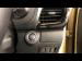 Toyota Hilux 2.8GD-6 Xtra cab Legend 55 - Thumbnail 16
