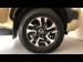 Toyota Hilux 2.8GD-6 Xtra cab Legend 55 - Thumbnail 17