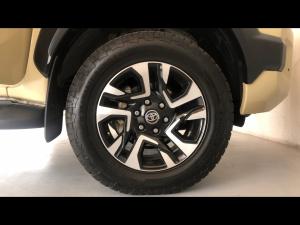Toyota Hilux 2.8GD-6 Xtra cab Legend 55 - Image 17