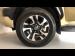 Toyota Hilux 2.8GD-6 Xtra cab Legend 55 - Thumbnail 18