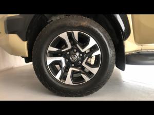 Toyota Hilux 2.8GD-6 Xtra cab Legend 55 - Image 18