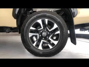 Toyota Hilux 2.8GD-6 Xtra cab Legend 55 - Image 19