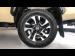 Toyota Hilux 2.8GD-6 Xtra cab Legend 55 - Thumbnail 19