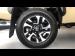 Toyota Hilux 2.8GD-6 Xtra cab Legend 55 - Thumbnail 20