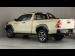 Toyota Hilux 2.8GD-6 Xtra cab Legend 55 - Thumbnail 21
