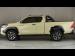 Toyota Hilux 2.8GD-6 Xtra cab Legend 55 - Thumbnail 22