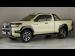 Toyota Hilux 2.8GD-6 Xtra cab Legend 55 - Thumbnail 23