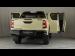 Toyota Hilux 2.8GD-6 Xtra cab Legend 55 - Thumbnail 24